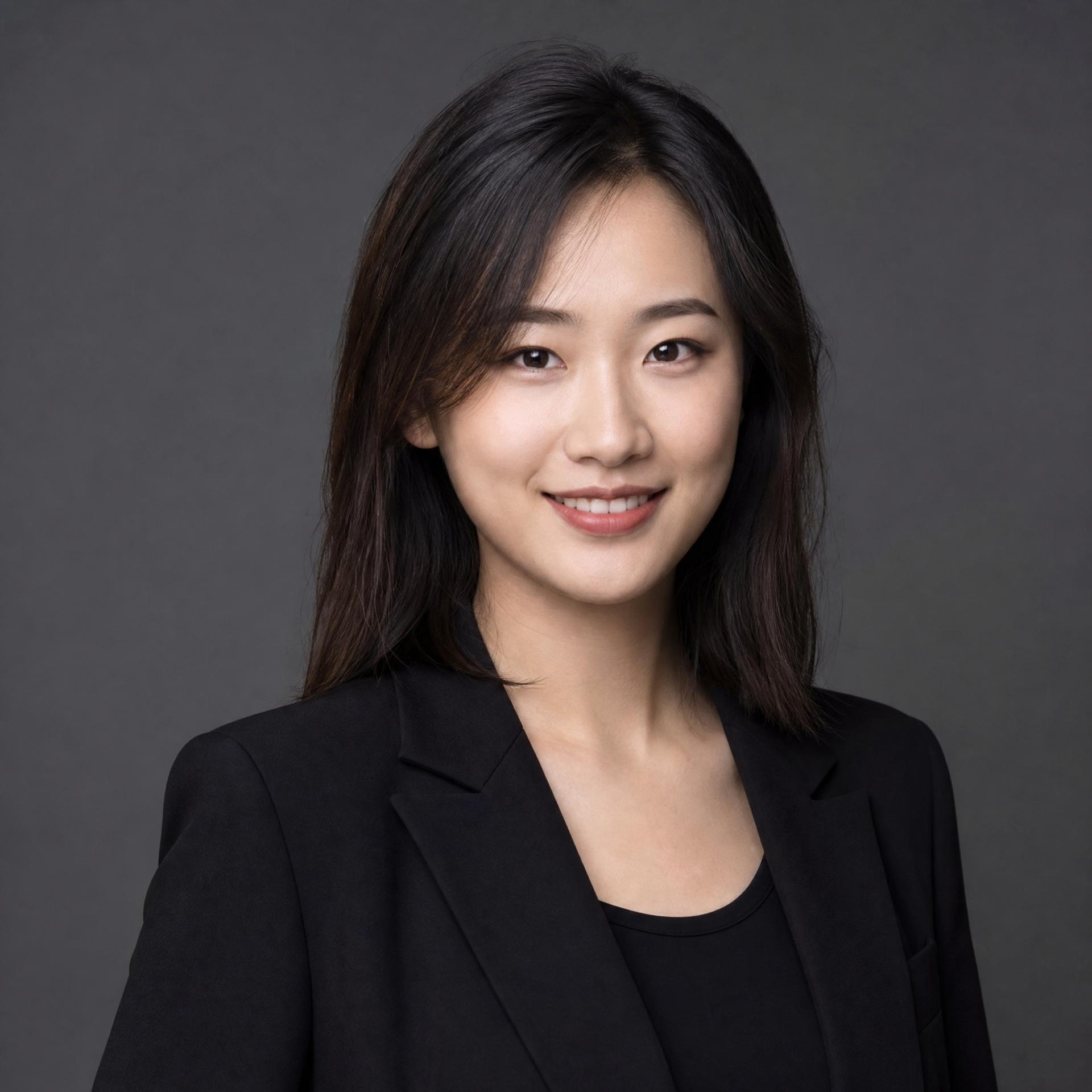 大象传媒摄影师